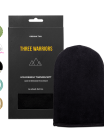 Three Warriors Self Tan