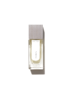 One Seed Fragrance Perfume
