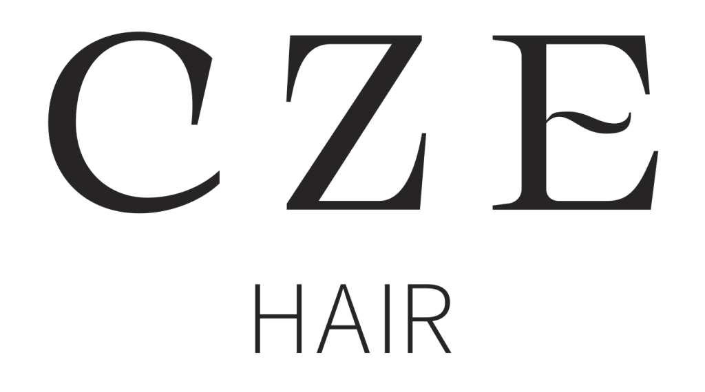 Chloe Zara Hair, CZE Hair