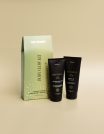 Three Warriors Gift Set Tanning Self Tanning