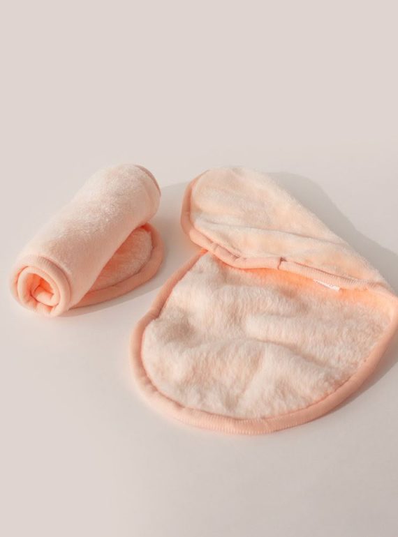 Makeup Remover Cloths