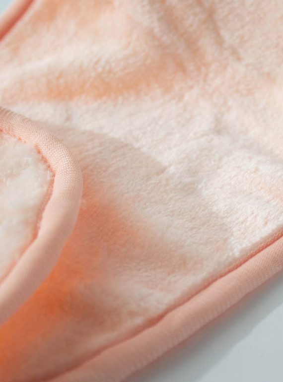 Makeup Remover Cloths_Closeup